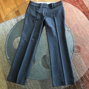 Ann Taylor Loft Trouser